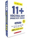 Tracey Phelps - Vocabulary Flashcards