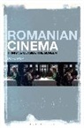 Doru Pop - Romanian Cinema