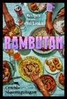 Cynthia Shanmugalingam, Shanmugalingam Cynthia - Rambutan