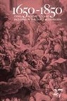 Chris Barrett, Chris Choudhury Barrett, Mita Choudhury, Kevin L. Cahill Cope, Matthew Goldmark, Jennifer L. Hargrave... - 1650-1850