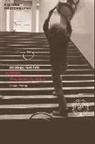 Christian Weikop, Christian Weikop - Strategy: Get Arts