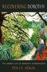 Polly Atkin - Recovering Dorothy