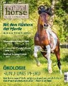 Martina Kiss - Natural Horse 35