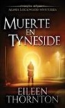 Eileen Thornton - Muerte en Tyneside