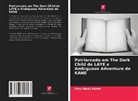 Dary Mady Kanté - Patriarcado em The Dark Child de LAYE e Ambiguous Adventure de KANE