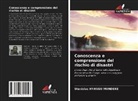 Stanislas HYANGO MUNDEKE - Conoscenza e comprensione del rischio di disastri