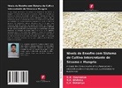 C. K. Dotaniya, R. K. Doutaniya, R.K. Doutaniya, Y. K. Ghilotia, Y.K. Ghilotia - Níveis de Enxofre com Sistema de Cultivo Intercrotante de Sésamo e Mungria