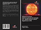 Shajee Abbasi, Rahul Khatri - Ottimizzazione dell'accumulo di energia per applicazioni solari: Approccio CFD