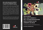 Svetlana Zabolotnaia - PECULIARITÀ DELL'ADATTAMENTO E DELL'AUTODETERMINAZIONE DEGLI STUDENTI IN UN AMBIENTE BILINGUE