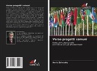 Boris Zalessky - Verso progetti comuni