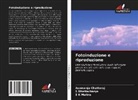 S Bhattacharya, S. Bhattacharya, Asamanja Chattoraj, S K Maitra, S. K Maitra - Fotoinduzione e riproduzione
