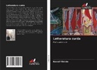 Kemal Yildirim - Letteratura curda