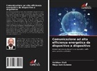Vaibhav Dixit, Mayuresh Gulame - Comunicazione ad alta efficienza energetica da dispositivo a dispositivo