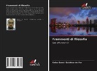 Celso Samir Guielcer de for - Frammenti di filosofia