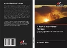 Anthony L. Blair - Il fuoco attraverso l'acqua