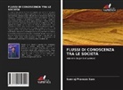 Samraj Praveen Sam - FLUSSI DI CONOSCENZA TRA LE SOCIETÀ