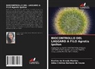 Adna Cristina Barbosa de Sousa, Eveline de Arruda Martins - BIOCONTROLLO DEL LAGGARO A FILO Agrotis ipsilon