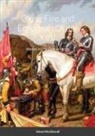 Simon Macdowall - Close Fire and European Order XVII