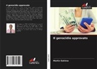 Martin Gahima - Il genocidio approvato