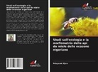 Adeyemi Ajao - Studi sull'ecologia e la morfometria delle api da miele delle ecozone nigeriane