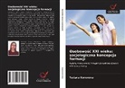 Tatiana Kononova - Osobowosc XXI wieku: socjologiczna koncepcja formacji