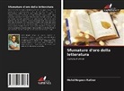 Mohd Nageen Rather - Sfumature d'oro della letteratura