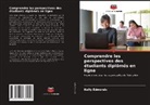 Kelly Edmonds - Comprendre les perspectives des étudiants diplômés en ligne