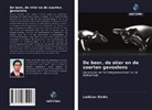 Ladislav Simko - De beer, de stier en de soorten gevoelens