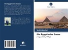 Walid Abdallah - Die Ägyptische Gasse