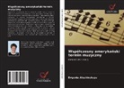 Evgenia Aleshinskaya - Wspólczesny amerykanski termin muzyczny