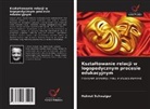 Helmut Schwaiger - Ksztaltowanie relacji w logopedycznym procesie edukacyjnym