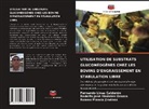Fernando Livas  Calderón, Fernando Livas Calderón, Rodolfo José Medeles Orozco, Romeo Pineda Jiménez - UTILISATION DE SUBSTRATS GLUCONÉOGÈNES CHEZ LES BOVINS D'ENGRAISSEMENT EN STABULATION LIBRE