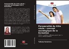 Tatiana Kononova - Personnalité du XXIe siècle : concept sociologique de la formation