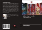 Kemal Yildirim - Littérature kurde