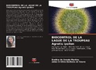 Adna Cristina Barbosa de Sousa, Eveline de Arruda Martins - BIOCONTROL DE LA LAGUE DE LA TROUPEAU Agrotis ipsilon