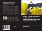 Adeyemi Ajao - Études sur l'écologie et la morphométrie des abeilles domestiques des écozones nigérianes