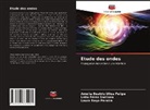 Leila Pérez Santana, Laura Rego Pereira, Amelia Beatriz Ulloa Felipe - Etude des ondes
