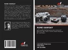 Lidia Díaz, Leonardo Guerrero, Inti Quimbo - RUNE KAWSAY
