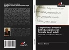 Tatiana Zotova - L'esperienza svedese dell'educazione non formale degli adulti
