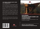 Mansour Hamad Elmamoun, Osama Mohammed Elmardi Khayal - SYSTÈMES HYDRAULIQUES DANS LES CIMENTERIES