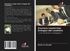 Dominion Oluyadi - Business Leadership Sviluppo del carattere