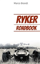 Marco Brandt - RYKER RoadBook