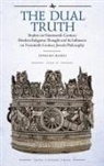 Ephraim Chamiel - The Dual Truth, Volumes I & II