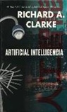 Richard A. Clarke - Artificial Intelligencia