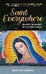 Mary Lea Carroll, Rohde Joe - Saint Everywhere
