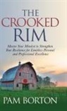 Pam Borton - The Crooked Rim