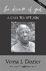 Verna J. Dozier - The Dream of God