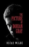 Oscar Wilde - The Picture of Dorian Gray