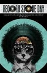 Larry Jaffee - Record Store Day