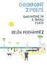 Belen Fernandez, Belén Fernández, Belen Fernndez, Beln Fernndez - Checkpoint Zipolite